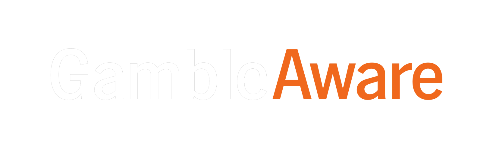 GambleAware